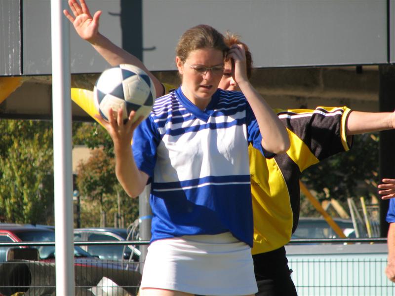 2007-10-14-TB5-DKB4 (1).jpg